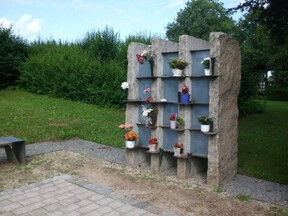 Scheuermann-Naturstein-Showroom-Krusten-40